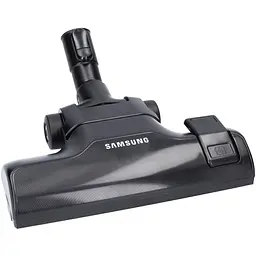 Щітка на пилосос Samsung DJ97-02396A (DJ97-01402A), NB-930, D=35mm під клямку