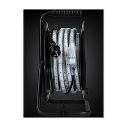 Ліхтар Mactronic Стрічка професійна Lumiline 25 (32 000 Lm) 90 CRI (PLR0100) (DAS303743) - мініатюра 7