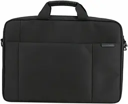 Acer Сумка Carry Case, 15,6, чорний - мініатюра 3