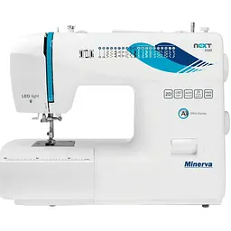 Minerva NEXT 232D