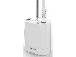 Отпариватель SteamOne EUH2020W - миниатюра 9