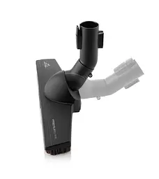Пилосос ETA Stormy Electronic 4517 90000 - мініатюра 15