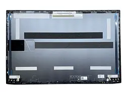 Кришка ноутбука / кришка екрана / кришка матриці для ноутбука Asus Vivobook Pro 15 M3500, X3500, K3500 [IPS ver.] (90NB0UV2-R7A021) Оригінал від Asus, Кришка матриці - мініатюра 2