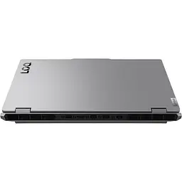 Ноутбук Lenovo LOQ 15AHP10 (83JG003EPB) [172915] - мініатюра 11