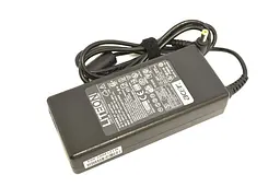 Блок живлення для ноутбука Acer 90W 19V 4.74A 5.5x1.7mm PA-1900-05 - мініатюра 2