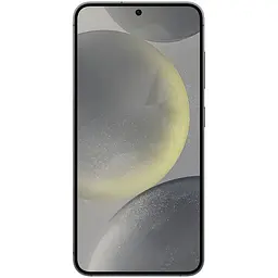 Смартфон Galaxy S24 S921B 128Gb SM-S921BZKDSEK Grade Q Seller Refurbished Onyx Black - мініатюра 2