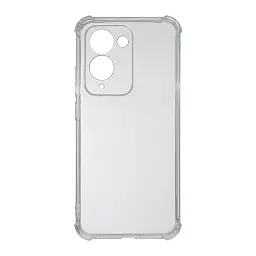 Чехол ArmorStandart Air Force для Xiaomi Redmi 16 4G Camera cover Clear