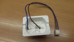 Струмознімач кабельної котушки пилососа Samsung DJ63-00404 - мініатюра 2