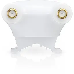 Точка доступу Ubiquiti UniFi UAP-AC-M (UAP-AC-M) - мініатюра 6