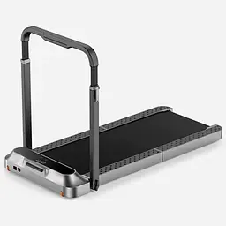 Бігова доріжка Kingsmith WalkingPad R2 Black (TRR2FB) [105661] - мініатюра 4