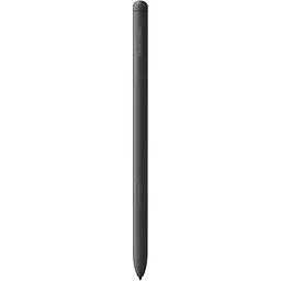 Планшет Samsung Galaxy Tab S6 Lite 2024 10.4 4/128GB Wi-Fi Oxford Gray [SM-P620NZAEEUC] UA-UCRF [106648] - мініатюра 8