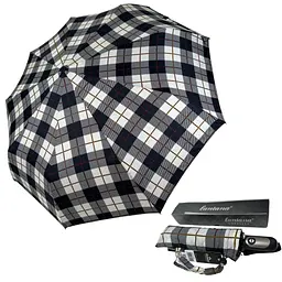 Парасолька автомат Lantana acs0027949