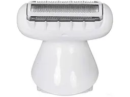 Епілятор Braun Silk-epil 9 Flex 3D SES 9071 - мініатюра 12