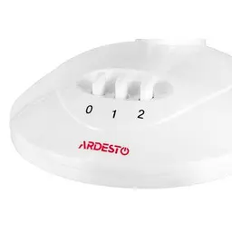 Вентилятор Ardesto (FT-23A) - мініатюра 8