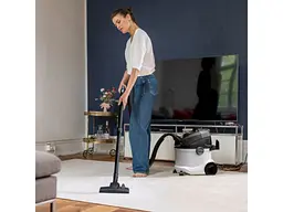 Миючий пилосос Karcher SE 5 (1.081-230.0) - мініатюра 7