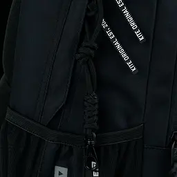 Рюкзак Kite Education teens 1019L-2 (K25-1019L-2) - мініатюра 20
