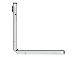 Смартфон Samsung Galaxy Flip5 8/512GB Mint (SM-F731BLGH) - мініатюра 5
