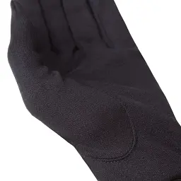 Рукавиці Trekmates Silk Liner Glove - мініатюра 2