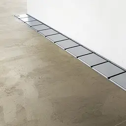 Душовий канал Ravak OZ 10° 1050 X01578 - мініатюра 2