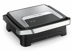 Гриль GC271D10 Tefal teh0021886