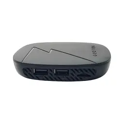 Медіаплеєр Geotex GTX-R3i 2/16 Bluetooth (9511) - мініатюра 6