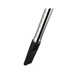 Пылесос PRIME Technics PVC 3075 Silent Power - миниатюра 10