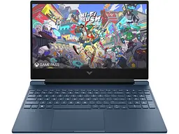 Ноутбук HP Victus 15-fb3053ua (C1XA3EA)