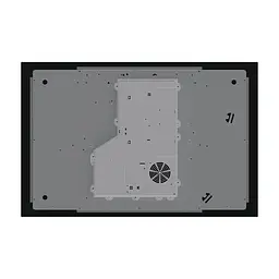 Варочна поверхня Gorenje GI8421BSC - мініатюра 5