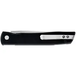 Ніж Boker Urban Trapper Automatik NXT Black (110079) - мініатюра 3