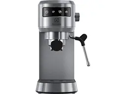 Ріжкова кавоварка Electrolux E6EC1-6ST - мініатюра 2