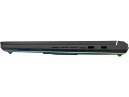 Ноутбук Asus ROG Strix G18 G815LW (G815LW-U9321W) - мініатюра 5