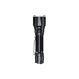 Ліхтар ручний Fenix TK22R - мініатюра 4