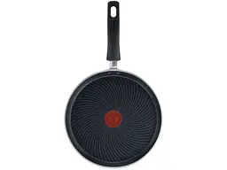 Сковорода Tefal Generous Cook (C2773853) - мініатюра 2
