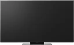 LG Телевізор 55" QNED 4K 120Hz Smart WebOS Black - мініатюра 9