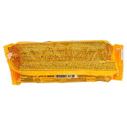 Крекер Aldiva Classic Snack із сіллю 75 г - мініатюра 4