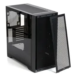 Корпус для ПК Vinga Sentinel - мініатюра 9