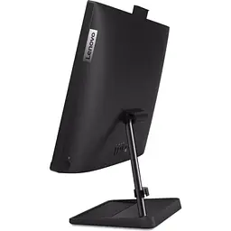 Комп'ютер Lenovo IdeaCentre AiO 3 24IAP7/i3-1215U (F0GH00KQUO) (F0GH00KQUO) - мініатюра 7