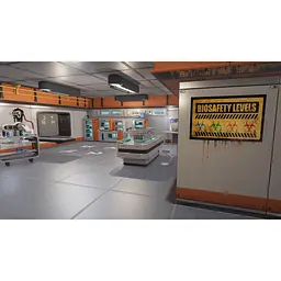 Ключ активації Microsoft Escape Room Pentalogy Bundle для Xbox One/Series S/X - мініатюра 6