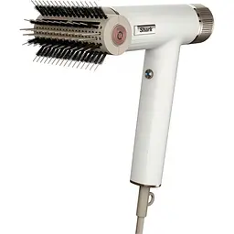 Фен Shark SpeedStyle 3-in-1 for Straight & Wavy Hair HD333EU [126280] - мініатюра 12