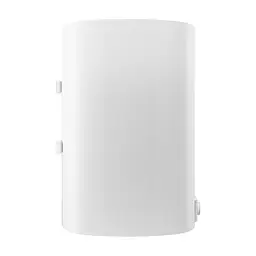Бойлер Electrolux EWH 80 Fmx EEC - мініатюра 5