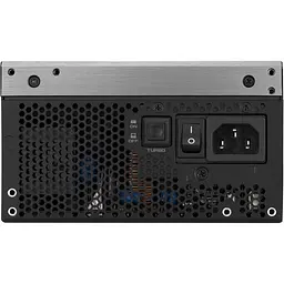 Блок живлення Asus ROG Thor 1000W Platinum III (90YE00V3-B0NA00) [140641] - мініатюра 9