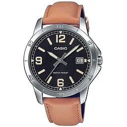 Годинник Casio MTP-V004L-1B2UDF