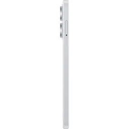 Смартфон Xiaomi Redmi Note 13 5G 8/256Gb Arctic White (Global Version) Без NFC - мініатюра 6