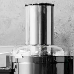 Соковижималка Gastroback Vital Juicer Pro (40117) - мініатюра 5
