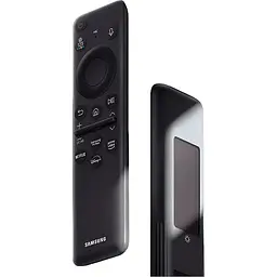 Телевізор Samsung S90D 48'' OLED 4K [QE48S90D] [124215] - мініатюра 6