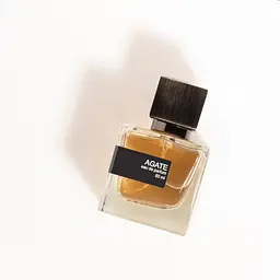 Парфумована вода Extract Agate 100 мл - мініатюра 3