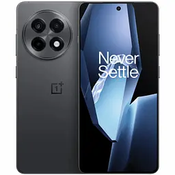 Смартфон OnePlus Ace 5 16/512GB Full Speed Black (Asian Version) NFC OxygenOS