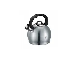 Чайник Berlinger Haus Moonlight Edition (BH-6416)