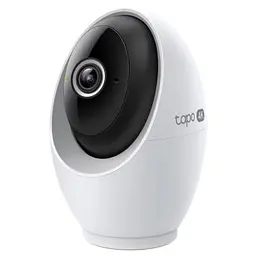 Камера відеоспостереження TP-Link (TAPO-C260)