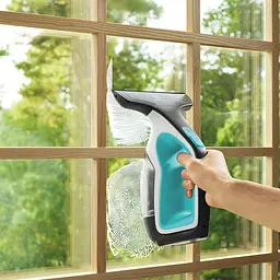 Пилосос віконний Electrolux WS71-4AS - мініатюра 3